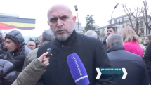 Մենք հասել ենք մի վիճակի, որը շատ քիչ է տարբերվում ավտորիտար Ադրբեջանից և Թուրքիայից. Արմեն Աշոտյան