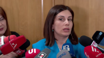 Վերանայում ենք մեր ԲԿ տնօրենների տեխնիկական, բանկային ֆինանսական հոսքերը. Ավանեսյանը՝ Վեդու ԲԿ-ի տնօրենի կողմից հիվանդանոցի բյուջեից 140 մլն դր կազինոյում տանուլ տալու մասին