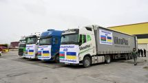 Ադրբեջանը 1 միլիոն դոլարի օգնություն է ուղարկել Ուկրաինա