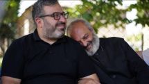 Բագրատ Սրբազանն իսկապես վայելում է ժողովրդի սերը. Գառնիկ Դանիելյան
