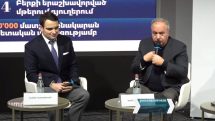 Former PM alleges Pashinyan government ties to drug trade, blames registration rules for high prices