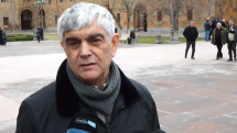 Մենք պիտի լինենք Միութենական կազմում, ինչպես 100 տարի առաջ. Վիտալի Բալասանյան