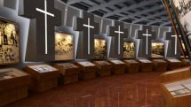 Ակադեմիական որևէ ինստիտուտ պարտավոր չէ սպասարկել կառավարության օրակարգը. Վահե Դավթյան