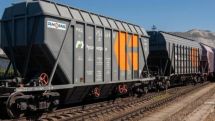 Ռուսաստանը Թուրքիա է արտահանել ռեկորդային ծավալի ցորեն
