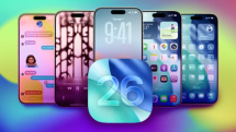Թողարկվել է iOS 26.3-ը, որում կարելի է գտնել բազմաթիվ նոր գործառույթներ