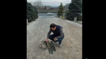 Մարդիկ, որ ամոթ ունենային նման աշխատանք չէին անի Եռաբլուրում և չէին գա PR-վելու այստեղ. Արթուր Չախոյան