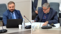 Խոսել Դիլիջանի ծրագրի մասին և չհիշատակել Ռուբեն Վարդանյանի անունը՝ ազնիվ չէ. Խաչատրյանը՝ Պապոյանին