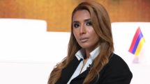 Փաշինյանը մի դրական բան է անում իր քարոզչության ընթացքում՝ գտնում է հանրության մեջ թաքնված մեր հերոսներին. Մելոյան