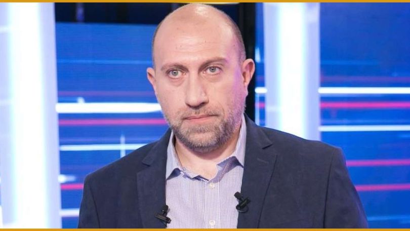 Бадалян: Вопрос власти в Армении приобрел геополитическое значение