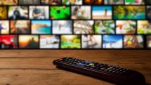 Armenian broadcasters announce election campaign advertising rates