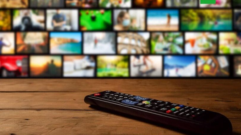 Armenian broadcasters announce election campaign advertising rates