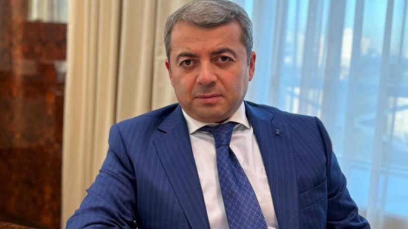 Հորդորում եմ երեկ հայտարարություն տարածած 10-ը եպիսկոպոսներին դարձի գալ