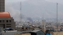 Թեհրանը մինչև երկուշաբթի ժամանակ է տվել ԱՄՆ-ին դատապարտելու իրանական համալսարանների վրա հարձակումները