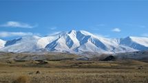Փաշինյա՛ն, Արթուր Ավանեսյանը քեզ կսովորեցնի՝ ինչպես պաշտպանել ձյունածածկ տարածքը.«Ուժեղ Հայաստան»
