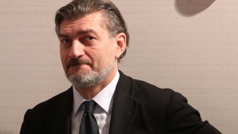 Կավելաշվիլի. Արտասահմանյան հետախուզական ծառայությունների կազմակերպված ուժերը կոչ են արել տապալել կառավարությունը