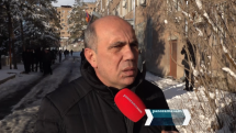 Պատերազմի հետևանքով նավթի գների բարձրացումը նաև ԱՄՆ-ին է ձեռնտու. Մանվելյան