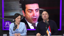 ՔՊ-ն դարձել է մանկապիղծների հովանավորը. Խաչիկ Մանուկյան