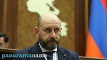 Հիմնական շեշտադրումը կանեի բաց սահմանների վրա. ԿԲ նախագահը՝ գնաճի վրա Ադրբեջանից եկող ապրանքների ազդեցության մասին