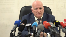 2025 թ հունվար-սեպտեմբեր ամիսների արդյունքներով 145.536 բաժանորդի ընկերությունները վճարել են ընդհանուր 285 մլն դրամ տույժ. Մեսրոպ Մեսրոպյան