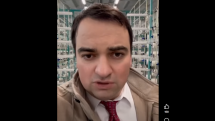 300 հազար աշխատատեղ ստեղծելու համար բոլոր շրջաններում գործարաններ կբացվեն. Նարեկ Կարապետյան