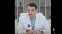 Հայաստանը վերածվելու է տարածաշրջանում խաղաղության օազիսի՝ ուժեղ առաջնորդության դեպքում. Նարեկ Կարապետյան