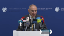 Փաշինյանը վստահեցրեց, թե տեղյակ չէ, որ «Շիկահող» արգելոցում ադրբեջանցիներն ամեն օր ծառ են կտրում, բայց ինքն ադրբեջանահաճո արտահայտություններ չի անում