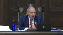 Քայլը լիարժեքորեն տեղավորվում է պետության հարատևության օրակարգում. Փաշինյանը՝ նոր 4.6 մլրդ դրամ հավելավճար հատկացնելու մասին