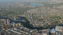 Կառավարությունը որոշել է գերակա շահ ճանաչել և վաճառել կենտրոնում բնակվողների տներն ու այգիները