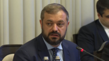 Մոտարկվող ՍԵՊԱ-ի 4 հրահանգը վերաբերում է սպառողների իրավունքներին. Գևորգ Պապոյան