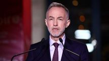 Emmanuel Grégoire elected Paris mayor