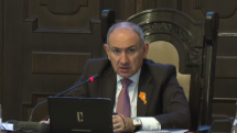 Պաշտոնավարման ընթացքում իմ ճամփորդությունների ժամանակ հետևություն եմ արել. Նիկոլ Փաշինյան
