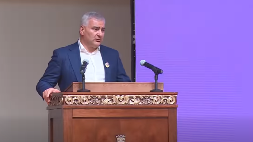 Սամվել Կարապետյանի խափանման միջոցի փոփոխության որոշումը կհրապարակվի ժամը 00:30-ին