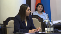Կառավարությունը պարտադիր է դարձնում 16 տարին լրացած անձանց համար նույնականացման քարտ ունենալը