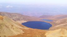 Ադրբեջանից հայտարարում են, թե խաղաղության պայմանագիրը կստորագրվի մինչև Հայաստանի խորհրդարանական ընտրությունները