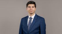 Ապրիլի 11-ին՝ ժամը 17:00-ին, Ազատության հրապարակում,մեծ փոփոխություն՝ Սամվել Կարապետյանի հետ