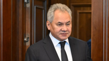 Russia questions prospect of US-built nuclear plant in Armenia