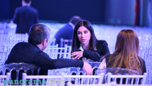 Սա ընտրություն է ճշմարտության և կեղծիքի միջև. Տաթևիկ Կարպետյան