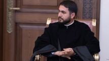 ՀՀ ԶՈւ-ում ծառայող մեր գնդերեց եղբայրներին տարբեր մեթոդներով փորձում են ներքաշել այս ազգակործան օրակարգի մեջ. Տեր Հովհաննես
