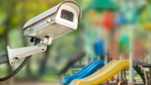 Nearly half of kindergarten violations in Armenia involve child treatment concerns