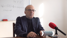 Armenia's poverty rate exceeds 40% despite economic growth, economist says