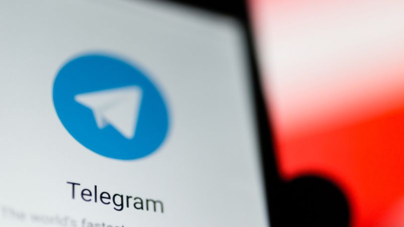 Մոսկվայում Telegram-ը արգելափակվել է հրապարակված հրահանգների պատճառով