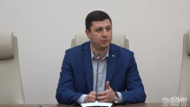 Opposition MP says Pashinyan signals willingness to meet Azerbaijan's demands