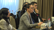 Armenia recovered $773 million in illicit assets, chief prosecutor says