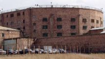 «Վարդաշեն» քրեակատարողական հիմնարկից դատապարտյալ է փախել