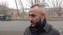 Վստահեցնում եմ՝ էդ տեղերից ադրբեջանական ԶՈւ-ն մոտ ապագայում դուրս է գալու. Վարդենիսցի ՔՊ-ական ավագանի