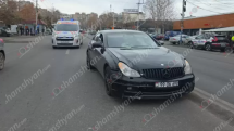 Մահվան ելքով 85 ամյա հետիոտնին վրաերթի ենթարկած վարորդը ավտոմեքենա վարելու իրավունք չի ունեցել