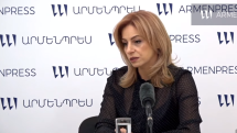 Գինու արտահանման 3 % նվազում կա, որը պայմանավորված է Ռուսաստանի շուկայով. Հիմնադրամի տնօրեն