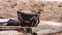 Armenia recorded 30 deaths among its military personnel in 2025, minister says