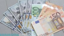 Արտարժույթի առուվաճառքի գործունեությունն իրականացրել է առանց համապատասխան լիցենզիայի, վնասը վերականգնվել է