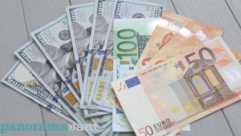 Մեր աշխատավարձը գնալով նվազում է. Որոնք են դոլարի արժեզրկման պատճառները